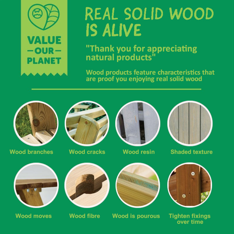 value-our-plannet-real-wood_2c136e2d-e1e