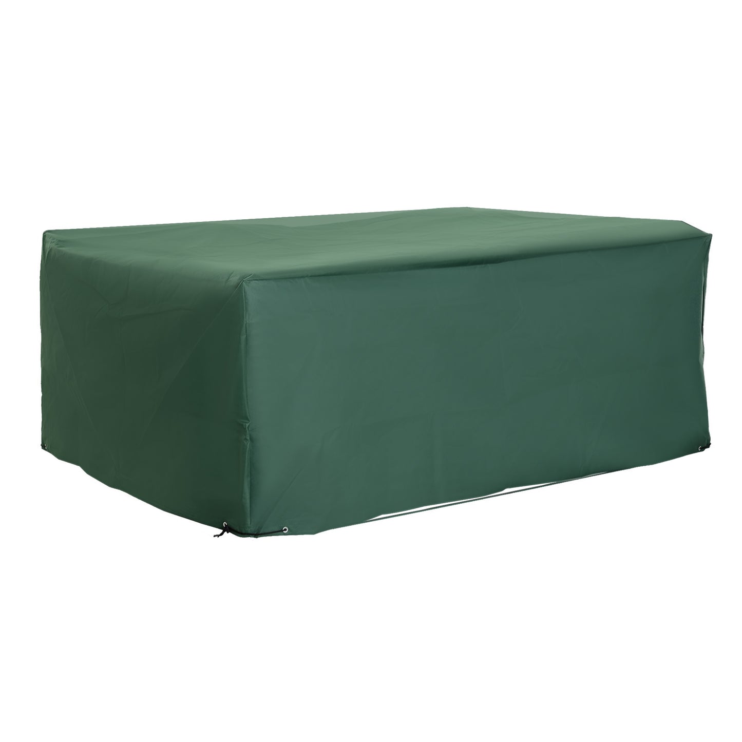 Outsunny UV/Rain Protective Rattan Furniture Cover