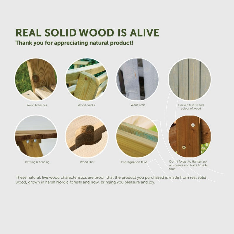 wood_is_alive_90dca406-08ff-4376-b408-95dd79943b11.jpg?v\u003d1694595804\u0026width\u003d1445