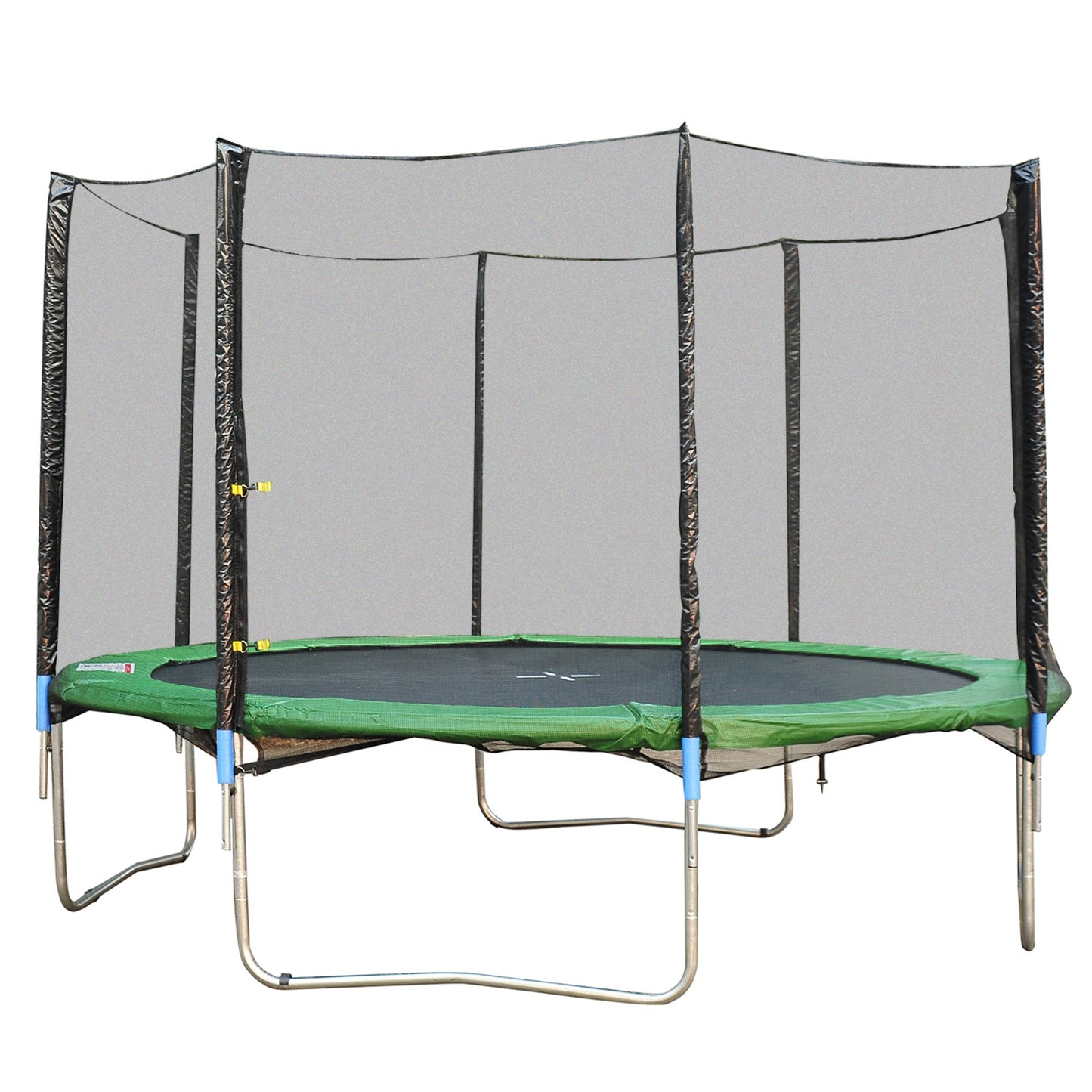 Homcom 13FT Trampoline Net Replacement