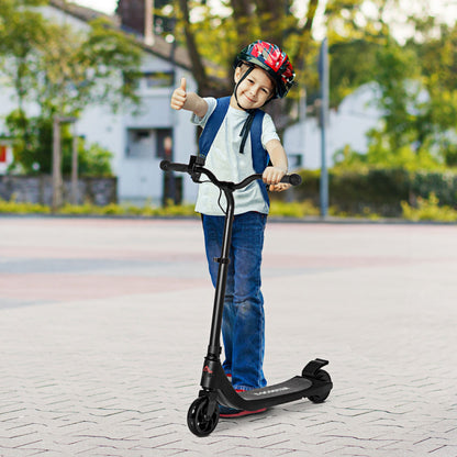 Homcom Electric Scooter