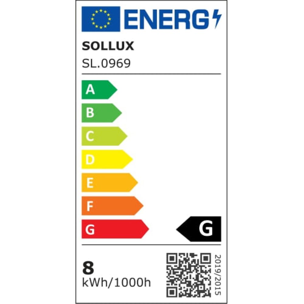 Bulbs Not applicable �ar�wka Not applicable Design E27