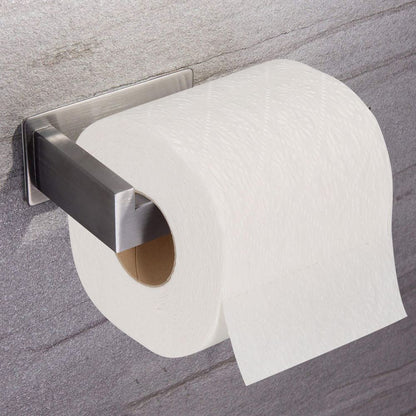 VINSANI BAMBOO TOILET ROLL - 45 PACK