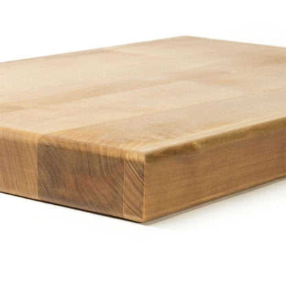 Wooden Chopping Board | M&W