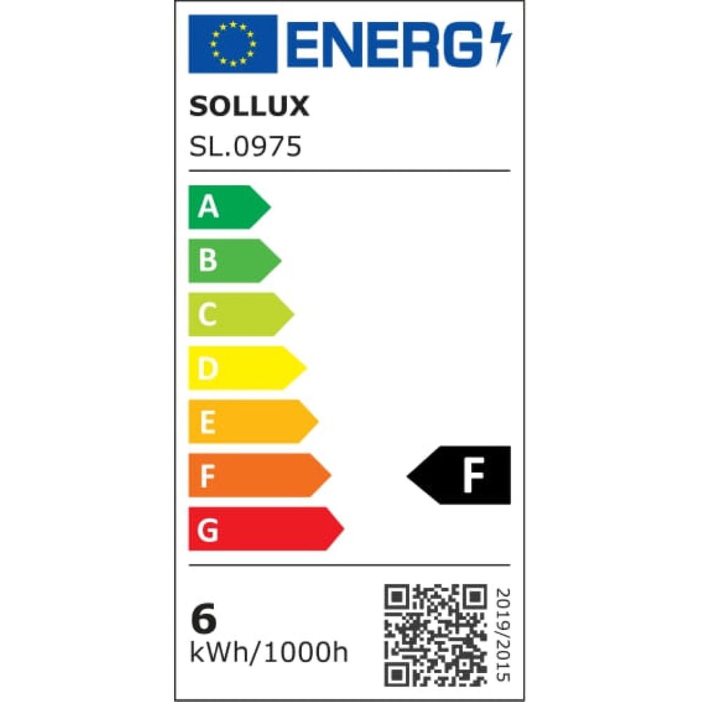 Bulbs Not applicable �ar�wka Not applicable Design G9