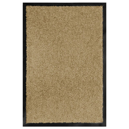 Heavy Duty Door Mat - Eton Mat