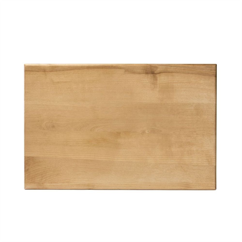 Wooden Chopping Board | M&W