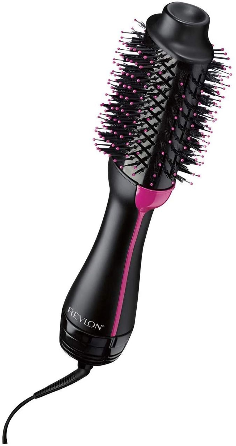 REVLON Pro Collection Salon One Step Hair Dryer and Volumiser