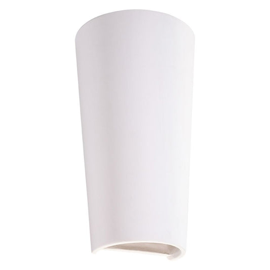 Wall lamp ceramics Lana modern Design E27